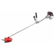 Бензокоса Hammer MTK330 Бензокоса Hammer MTK330