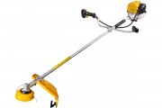 Триммер бензиновый Huter GGT-2000 4Т