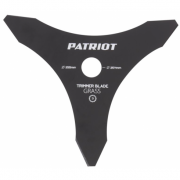 Бензокоса PATRIOT PT 553 The One (1+1) Бензокоса PATRIOT PT 553 The One (1+1)