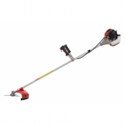 Бензокоса Hammer MTK520C Бензокоса Hammer MTK520C