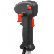 Бензокоса Hammer MTK520C