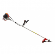 Бензокоса Hammer MTK520C