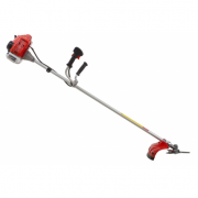 Бензокоса Hammer MTK620C Бензокоса Hammer MTK620C