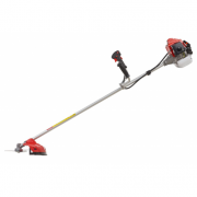 Бензокоса Hammer MTK620C