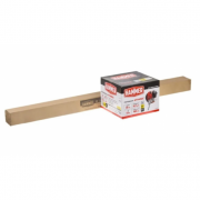 Бензокоса Hammer MTK420C Бензокоса Hammer MTK420C