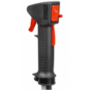 Бензокоса Hammer MTK420C