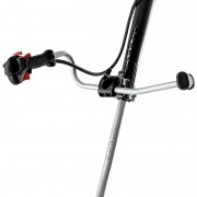 Триммер бензиновый Denzel DGT-52-PRO