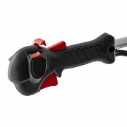 Триммер бензиновый Denzel DGT-52-PRO