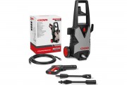 Мойка высокого давления CROWN CT42020