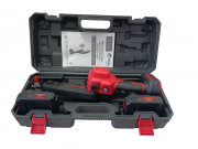 Аккумуляторная цепная пила Edon UNS-21/8BL Аккумуляторная цепная пила Edon UNS-21/8BL