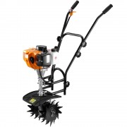 Мотокультиватор Deko DKGC 230 Мотокультиватор Deko DKGC 230