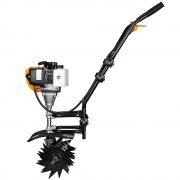 Мотокультиватор Deko DKGC 230