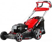 Газонокосилка бензиновая самоходная EFCO LR 53 TBX Allroad Plus 4 Газонокосилка бензиновая самоходная EFCO LR 53 TBX Allroad Plus 4