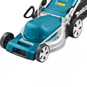 Газонокосилка электрическая Makita ELM 4121