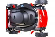 Газонокосилка электрическая EFCO LR 44 PE Comfort Plus