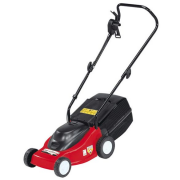 Газонокосилка электрическая EFCO PR 35 S Газонокосилка электрическая EFCO PR 35 S