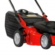 Газонокосилка электрическая EFCO PR 35 S