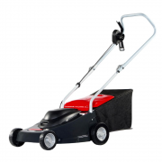 Газонокосилка электрическая Efco PR 40 S Газонокосилка электрическая Efco PR 40 S