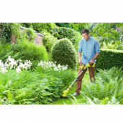 Триммер аккумуляторный Ryobi RLT183225F