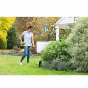 Триммер аккумуляторный Ryobi RLT183225F