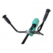 Триммер электрический Sturm GT1600BS Триммер электрический Sturm GT1600BS