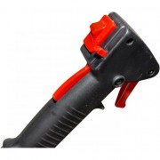 Бензокоса Shall SD-40-5