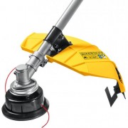 Триммер электрический Steher SEB-42-1700 Триммер электрический Steher SEB-42-1700