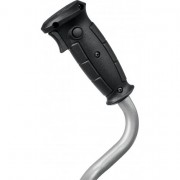 Триммер электрический Steher SEB-42-1700