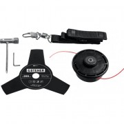 Триммер электрический Steher SEB-42-1700