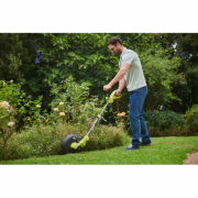 Триммер электрический Ryobi RLT6130 Триммер электрический Ryobi RLT6130