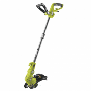 Триммер электрический Ryobi RLT5127