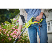 Триммер электрический Ryobi RLT5127