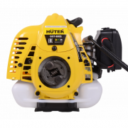 Бензокоса Huter GGT-800S (70/2/5) Бензокоса Huter GGT-800S (70/2/5)
