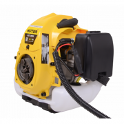 Бензокоса Huter GGT-800S (70/2/5)