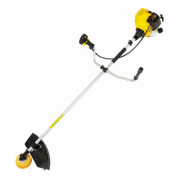 Триммер бензиновый Huter GGT-15004Т Триммер бензиновый Huter GGT-15004Т
