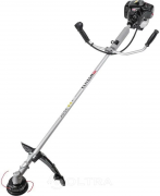 Триммер бензиновый Elitech BG 4222CU