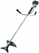 Триммер бензиновый Elitech BG 2511CU
