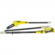 Высоторез Ryobi OPP1820 Высоторез Ryobi OPP1820