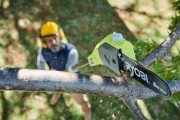Высоторез Ryobi OPP1820