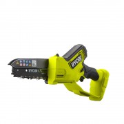 Аккумуляторная пила Ryobi RY18PSX15A-0 Аккумуляторная пила Ryobi RY18PSX15A-0