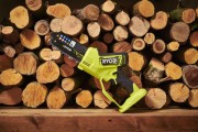 Аккумуляторная пила Ryobi RY18PSX15A-0