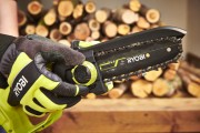 Аккумуляторная пила Ryobi RY18PSX15A-0