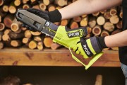 Аккумуляторная пила Ryobi RY18PSX15A-0