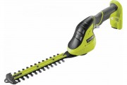 Кусторез Ryobi OGS1822 Кусторез Ryobi OGS1822