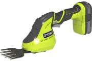 Кусторез Ryobi OGS1822