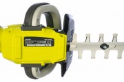 Кусторез Ryobi RHT4550 Кусторез Ryobi RHT4550