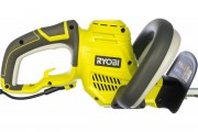 Кусторез Ryobi RHT4550