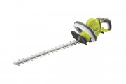Кусторез Ryobi RHT4550