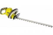 Кусторез Ryobi RHT5150