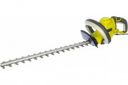 Кусторез Ryobi RHT5150